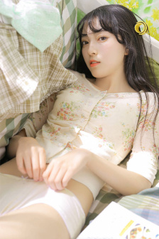 我们是姐妹