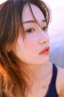 衡山医院演员表全部名单
